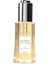 Zeitgard Niacinamid Serum 30ML 1