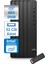 290 Pro G9 Intel I5-13400 32GB 4tb SSD Intel® UHD Graphics 730 Windows 11 Home Masaüstü Bilgisayar HPB6JD6ESH15+ZETTAUSBBELLEK 1