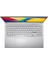 Vivobook 15 X1502VA-NJ734-EP8 Intel Core I5 13420H 16 GB Ram 256 GB SSD 15.6" Fhd Windows 11 Pro Taşınabilir Bilgisayar + Elektropasaj Çanta 6
