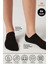Orijinal 6 Çift Premium Pamuklu Penye Konforlu Dikişsiz Görünmez Yazlık Spor Ayakkabı Sneaker Çorap 1