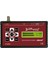 Satfınder 2 Hd+ Plus Uydu Yön Bulucu (SF-02HDU Plus) (5047) 1
