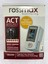 Act Oksimetre 1