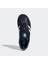 Unisex Çocuk Siyah Sneaker SAMBA OG CF EL C JQ6390 3