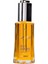 Zeitgard Beauty Diamonds Radiant Youth Oil Yüz Yağı - 30 ml 1