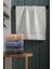 Soft 4´lü 50X90 El Havlusu 1