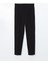 Yeni Sezon Standart Kalip Erkek Pantolon - S5IY52Z8 5