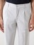 Yeni Sezon Standart Kalip Erkek Pantolon - S5IY52Z8 3