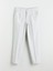 Yeni Sezon Standart Kalip Erkek Pantolon - S5IY52Z8 5