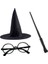 Harry Potter Parti Seti 1