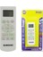 Huayu Kk Samsung DB93-08808 Klima Kumandası (5047) 1
