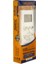 Huayu Kk Samsung DB93-08808 Klima Kumandası (5047) 2