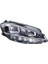 Far Golf7 17-20 Sağ (Oem No: 5G1941006D) 1