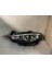 Fiat Egea 2015- Far Sol Sıyah Çerçevelı Motorlu (Oem NO:52145171) 1