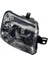Fiat Panda Iı 2003-2009 Far Sağ Motorlu (Oem NO:51717075) 1