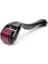 Derma Roller Titanyum Cilt Bakım Aleti 1.00 Mm. 4