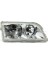 Volvo S-40 2001-2003 Far Sağ (Oem NO:30899683) 1