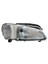 Far 106 96= Sol (Oem NO:6204P4) 1
