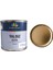 Solvent Bazlı Altın Yaldız Boya 170 Gr. 1
