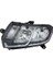 Renault Symbol Iı Joy 2013-2017 Far Sol Manuel (Oem NO:260607796R) 1