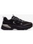 Newton 2 Easystep Erkek Spor Ayakkabı Siyah 1