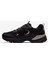Newton 2 Easystep Erkek Spor Ayakkabı Siyah 2