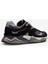 Ghost 2 Easystep Unisex Spor Ayakkabı Füme 4