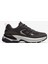 Newton 2 Easystep Erkek Spor Ayakkabı Füme 1