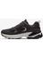 Newton 2 Easystep Erkek Spor Ayakkabı Füme 2