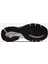 Newton 2 Easystep Erkek Spor Ayakkabı Füme 5