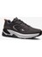 Newton 2 Easystep Erkek Spor Ayakkabı Füme 3