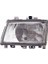 Far Canter 2006-2012 Fuso 839 / 859 Elektrikli Sağ (Oem NO:MK548498) 1