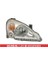 Japon Lıana (Er, Sağ ) 1.6 2002-2007 Far Sağ . (Oem NO:3512054G20) 1