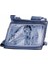 Japon Pıck-Up (D22) 2.7 D:3.2 Td 2000-2001 Far Sol . (Oem NO:26060VJ825) 1