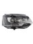 Vw T5,5 2010-2015 Far Sağ Led`lı (Oem NO:7E5941018) 1