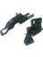 Far C-Elysee 2012-2016 Sol (Motorlu) (Oem NO:9675140080) 1