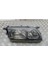 Far 626 1998-2000 Motorlu Sağ (Oem NO:GE4T51030D) 1