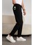 Erkek Yeni Sezon Jogger Pantolon Likralı Yüksek Kaliteli Pantolon 3