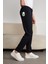 Erkek Yeni Sezon Jogger Pantolon Likralı Yüksek Kaliteli Pantolon 4