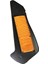 Hava Filtre Elemanı S3 [oem] - Yamaha x Max 250,300 1