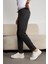 Erkek Yeni Sezon Jogger Pantolon Likralı Yüksek Kaliteli Pantolon 3