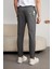 Erkek Yeni Sezon Jogger Pantolon Likralı Yüksek Kaliteli Pantolon 5