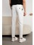 Erkek Yeni Sezon Jogger Pantolon Likralı Yüksek Kaliteli Pantolon 5