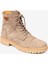 Urban Caual Erkek Bot 4K1UB15070N 1