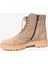 Urban Caual Erkek Bot 4K1UB15070N 3