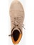 Urban Caual Erkek Bot 4K1UB15070N 4