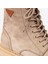 Urban Caual Erkek Bot 4K1UB15070N 5