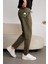 Erkek Yeni Sezon Jogger Pantolon Likralı Yüksek Kaliteli Pantolon 4