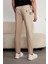 Erkek Yeni Sezon Jogger Pantolon Likralı Yüksek Kaliteli Pantolon 3