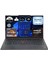 Thinkpad E14 Gen 5 21JR0009TX-EP1 Ryzen 5 7530U 24 GB Ram 512 GB SSD 14" Wuxga Windows 11 Pro Taşınabilir Bilgisayar + Elektropasaj Çanta 1
