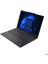 Thinkpad E14 Gen 5 21JR0009TX-EP1 Ryzen 5 7530U 24 GB Ram 512 GB SSD 14" Wuxga Windows 11 Pro Taşınabilir Bilgisayar + Elektropasaj Çanta 4